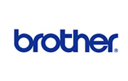 Brother