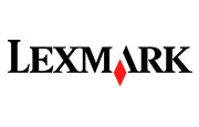 Lexmark