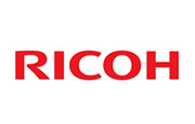 Ricoh